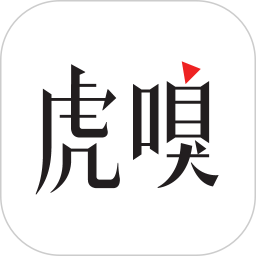 探寻韦德官方国际的多样化游戏体验与乐趣