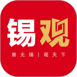 金年会国际：分享成功经验与启发未来商业模式