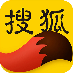 如何快速注册开体育app网站首页账户