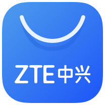在九游网综合体育中寻找属于你的竞技激情