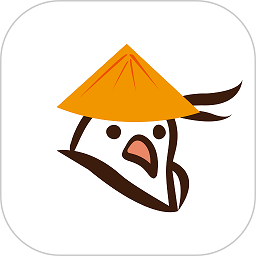 金年会国际：分享成功经验与启发未来商业模式