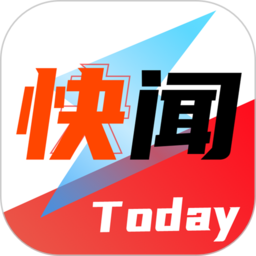 AK科技官方平台各类产品对比分析与推荐
