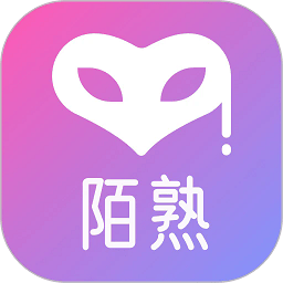 AYX体育提升球员表现秘诀