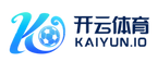 九游网娱乐